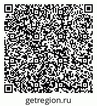 79260626671