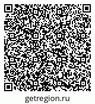79260626672