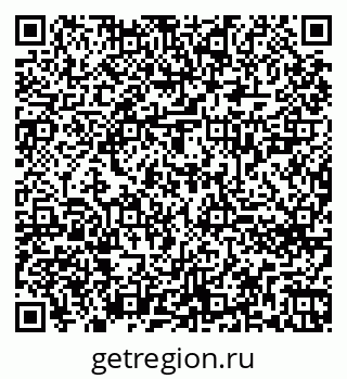 79260626675