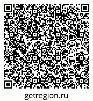 79260626684