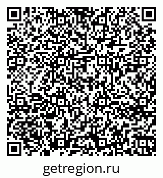 79260626685