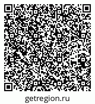 79260626687