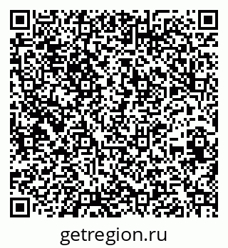 79260626688