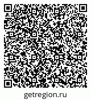 79260626690