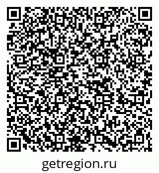 79260626694