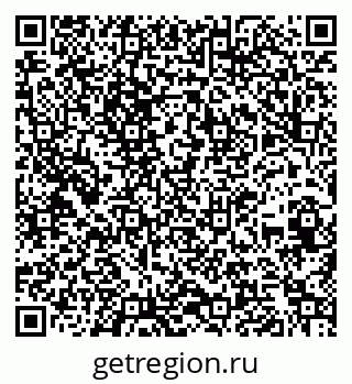 79260626697