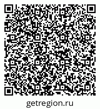 79260626698
