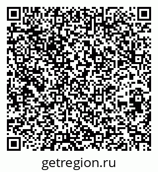 79260626703