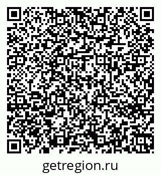 79260626704