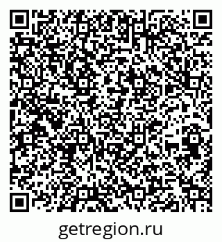79260626706