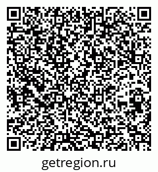 79260626707