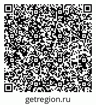79260626713