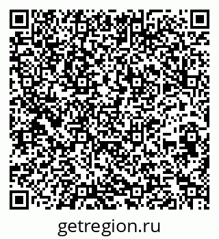 79260626714