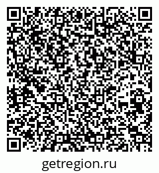 79260626715