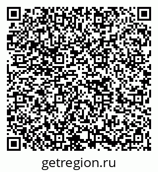 79260626719