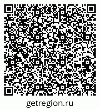 79260626729