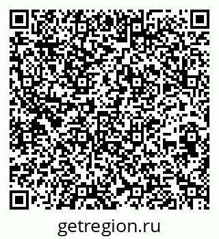 79260626730