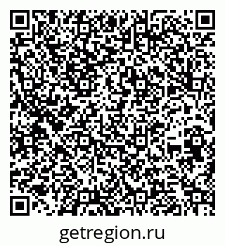 79260626736
