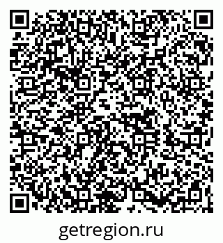 79260626738