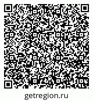 79260626742