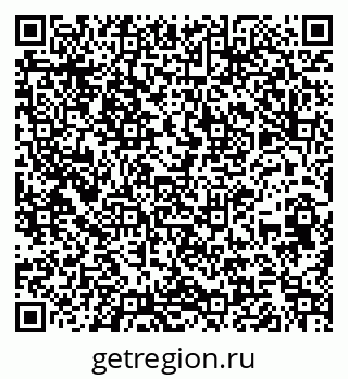 79260626743