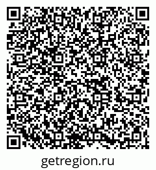 79260626745