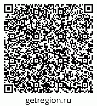 79260626746