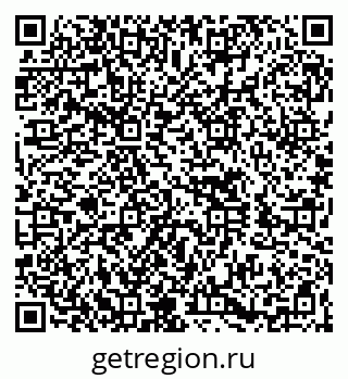 79260626748