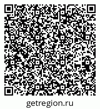 79260626749