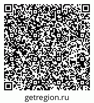 79260626751