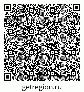 79260626757