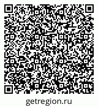 79260626759