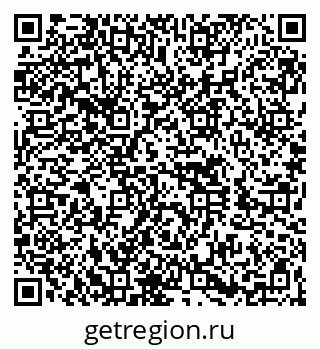 79260626764