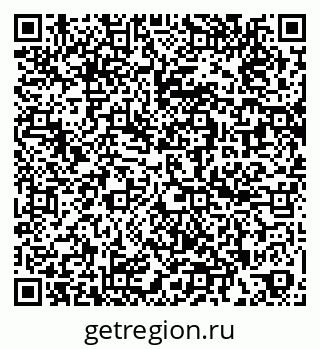 79260626766