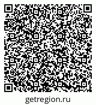 79260626767