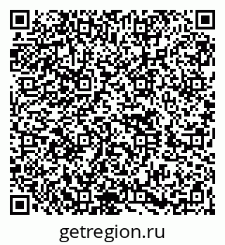79260626768