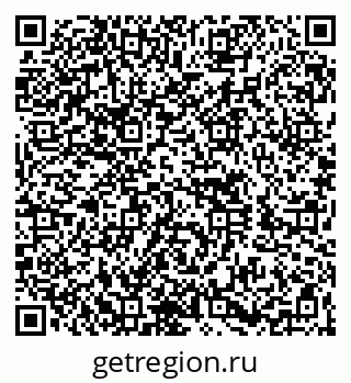 79260626771