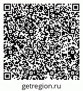 79260626772