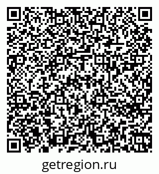 79260626775