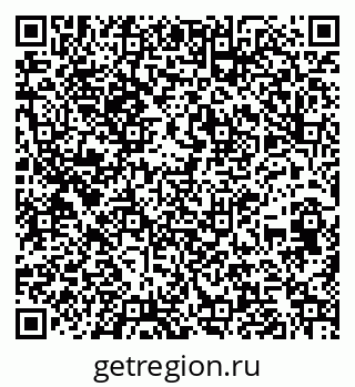 79260626779