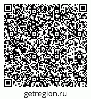 79260626781