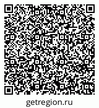 79260626785