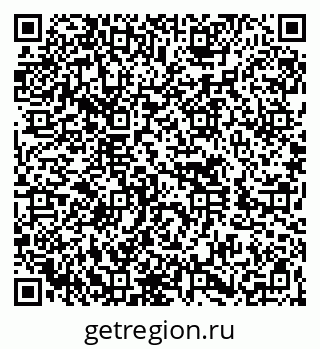 79260626786