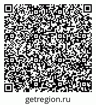 79260626791