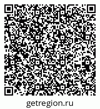 79260626796