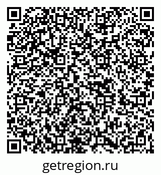 79260626798