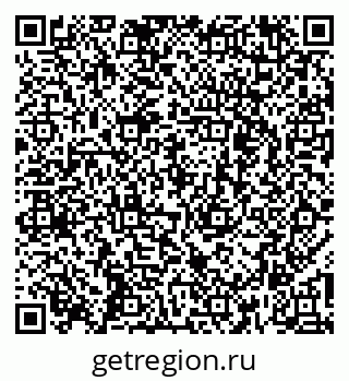 79260626811