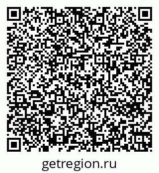 79260626823