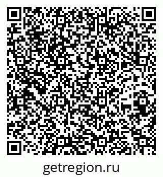 79260626831