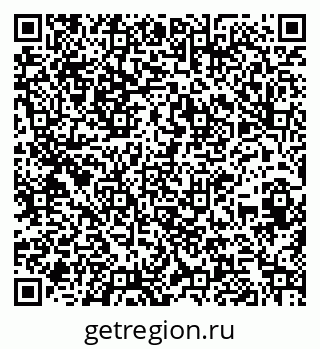 79260626832